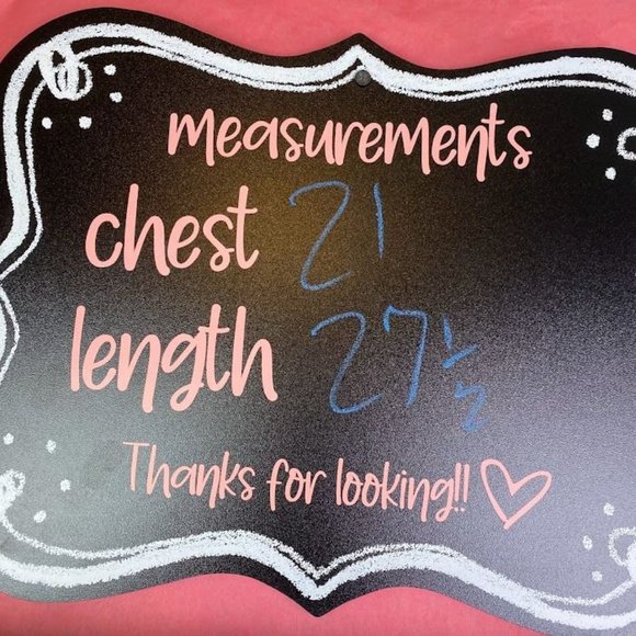 Bone Collector Men's Black Short Sleeve T-Shirt Size LARGE Crew Neck Shirt - Picture 5 of 5